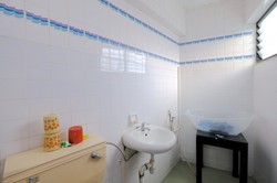 Blk 110 Bedok Reservoir Road (Bedok), HDB 4 Rooms #212052101